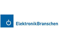 Elektronikbranschen