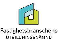 Fastighetsbranschens Utbildningsnämnd