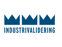 Svensk Industrivalidering