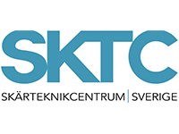 Skärteknikcentrum Svergie AB