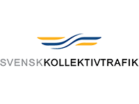 Svensk Kollektivtrafik