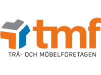 TMF - Trä- och Möbelföretagen